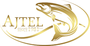 logo ajtel