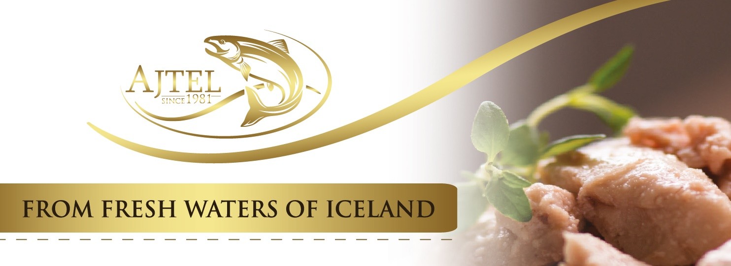 AJTEL ICELAND